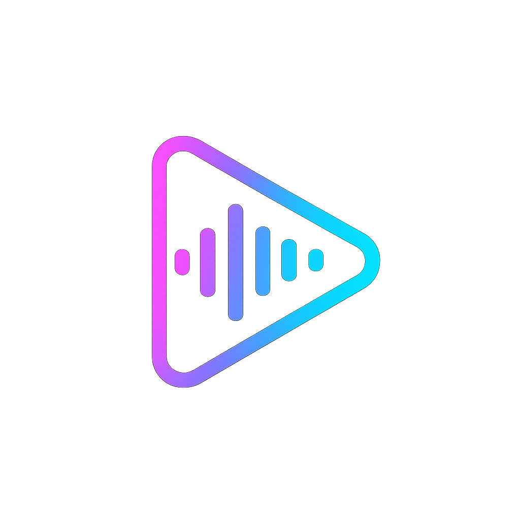 hifi.studio logo